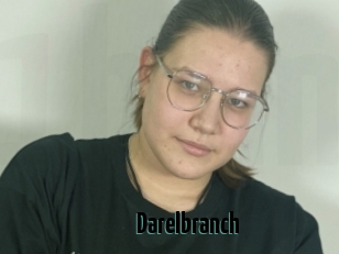 Darelbranch