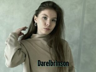 Darelbrinson
