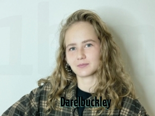 Darelbuckley