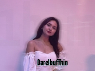Darelbuffkin