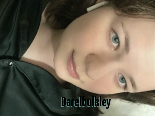 Darelbulkley