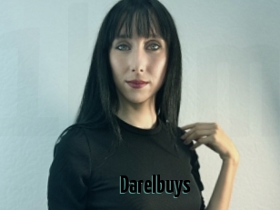 Darelbuys