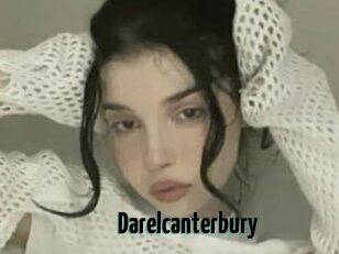 Darelcanterbury
