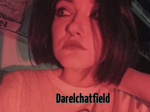 Darelchatfield