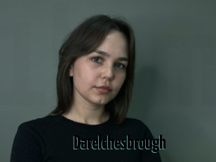 Darelchesbrough