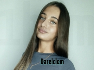 Darelclem