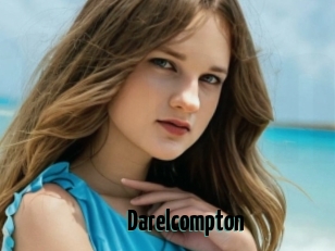 Darelcompton