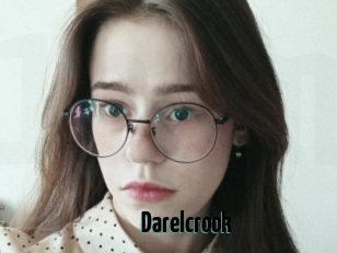 Darelcrook
