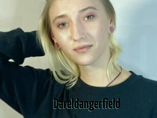 Dareldangerfield