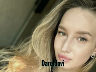 Dareldavi