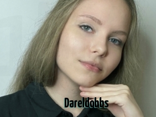 Dareldobbs