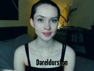 Dareldurston