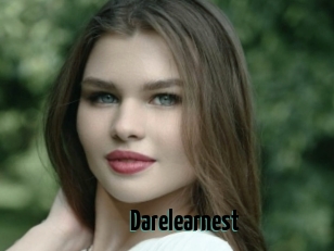 Darelearnest