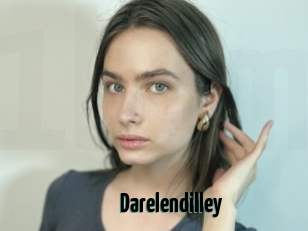 Darelendilley