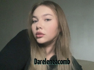 Dareleneacomb