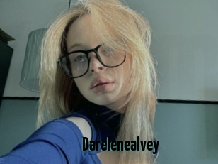 Darelenealvey