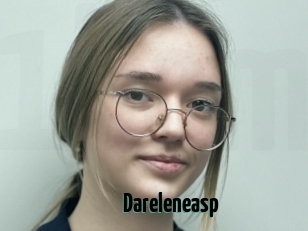 Dareleneasp