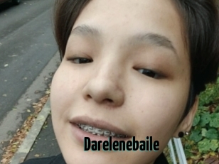 Darelenebaile