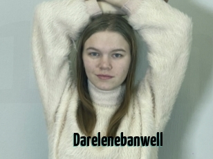 Darelenebanwell