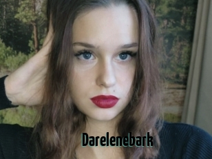 Darelenebark