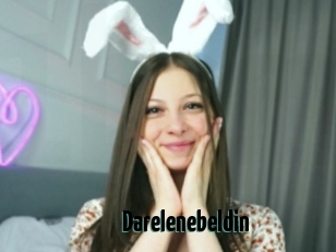 Darelenebeldin