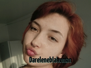Dareleneblakeman