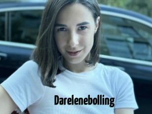 Darelenebolling