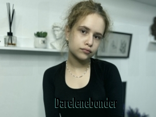 Darelenebonder