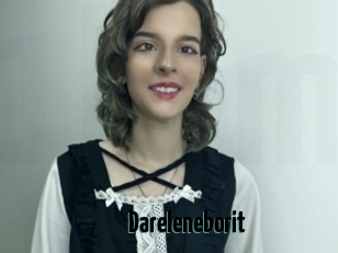 Dareleneborit