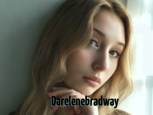 Darelenebradway