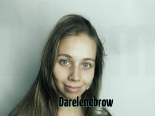 Darelenebrow