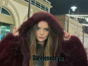 Darelenebryan
