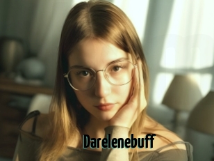 Darelenebuff