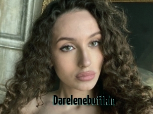 Darelenebuffkin