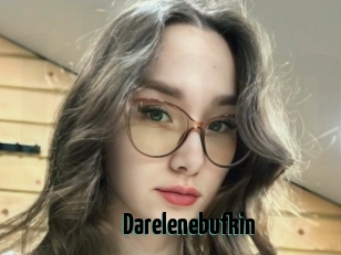 Darelenebufkin