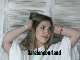 Dareleneburland