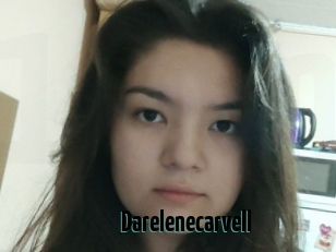 Darelenecarvell