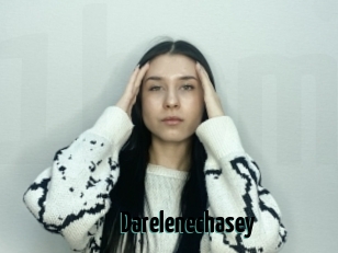 Darelenechasey