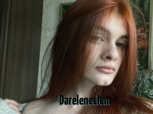 Dareleneclem