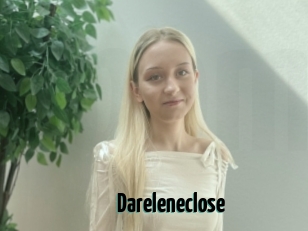 Dareleneclose