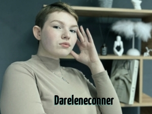 Dareleneconner