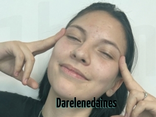 Darelenedaines
