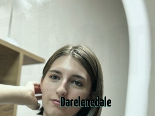 Darelenedale
