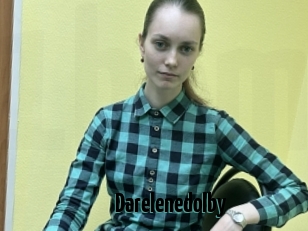 Darelenedolby