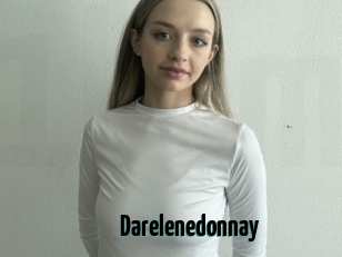 Darelenedonnay