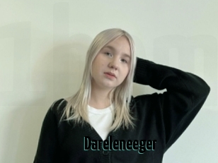 Dareleneeger