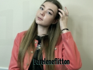 Dareleneflitton