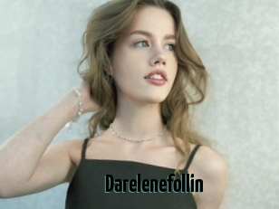 Darelenefollin