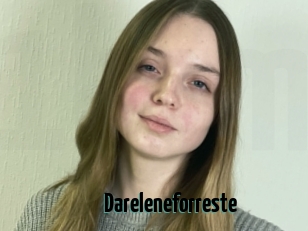 Dareleneforreste