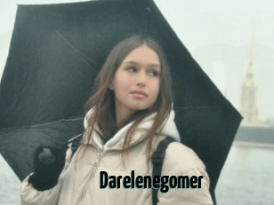 Darelenegomer